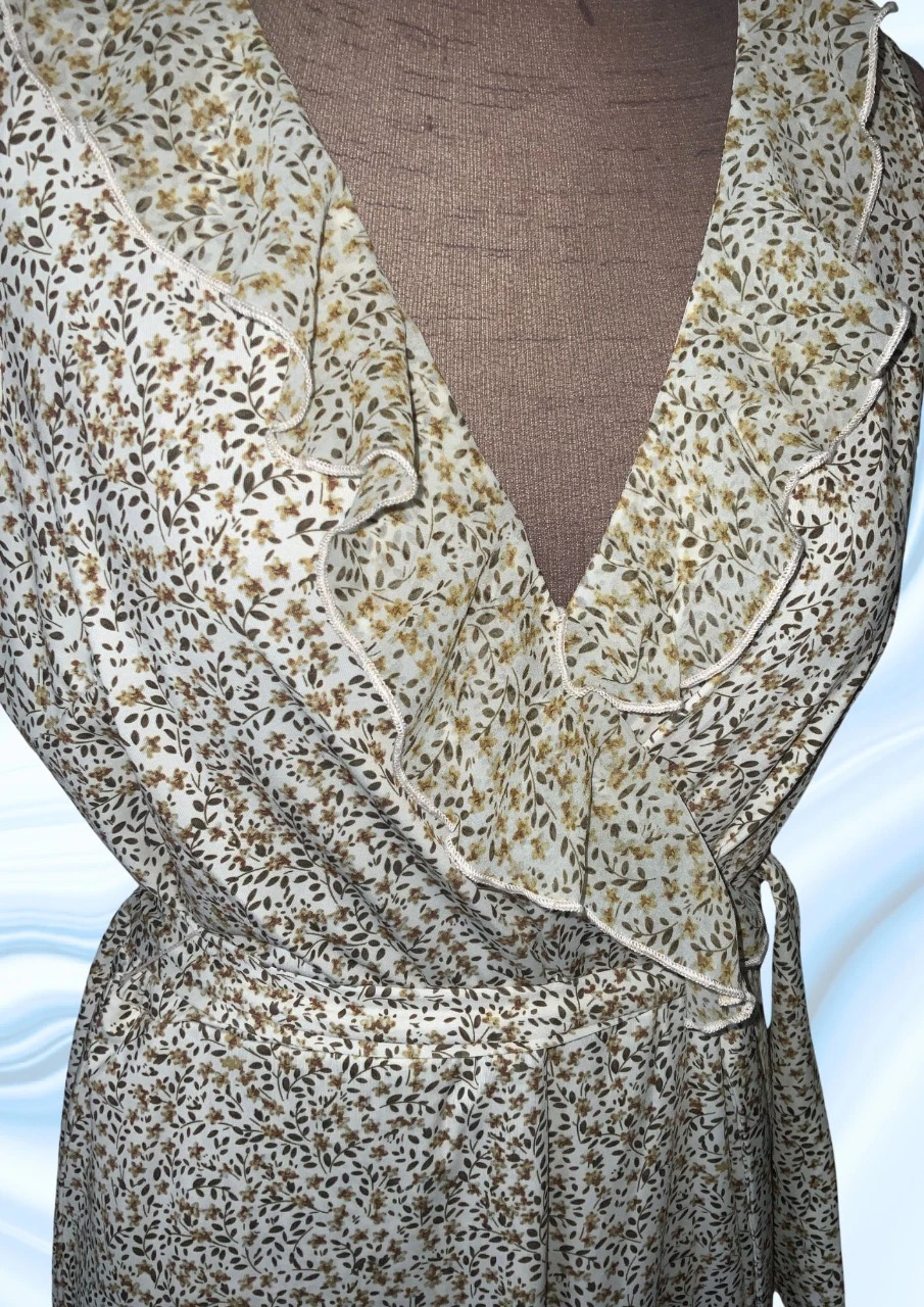 Dress size xl – photo 6